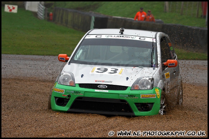 MSVR_Brands_Hatch_121111_AE_040.jpg