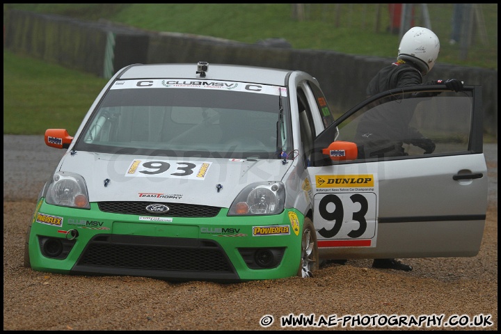 MSVR_Brands_Hatch_121111_AE_041.jpg