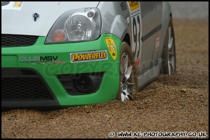 MSVR_Brands_Hatch_121111_AE_042.jpg