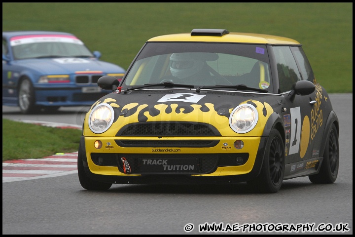 MSVR_Brands_Hatch_121111_AE_043.jpg