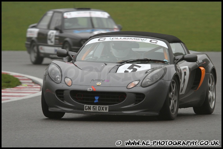 MSVR_Brands_Hatch_121111_AE_044.jpg