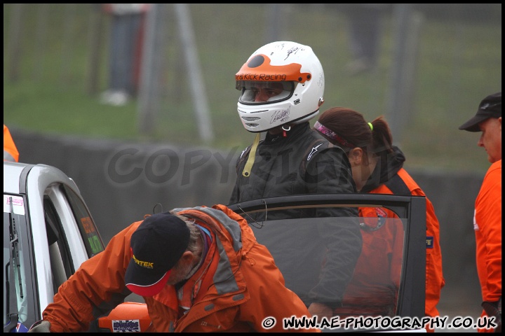 MSVR_Brands_Hatch_121111_AE_045.jpg