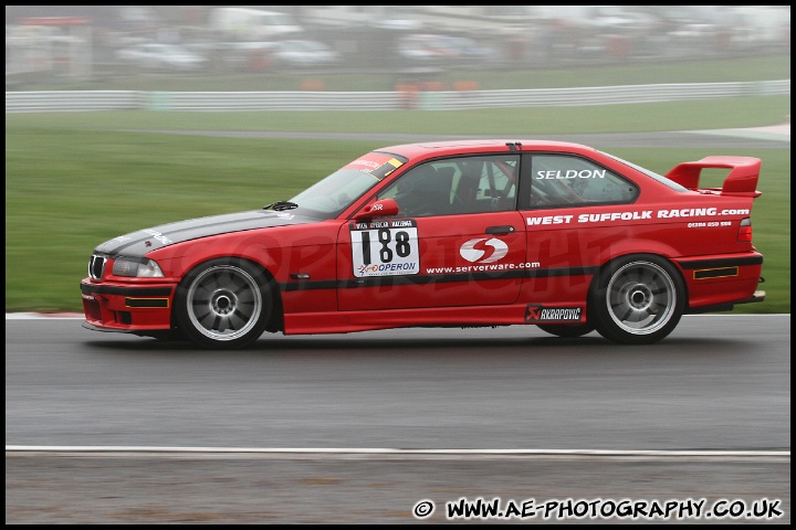 MSVR_Brands_Hatch_121111_AE_046.jpg