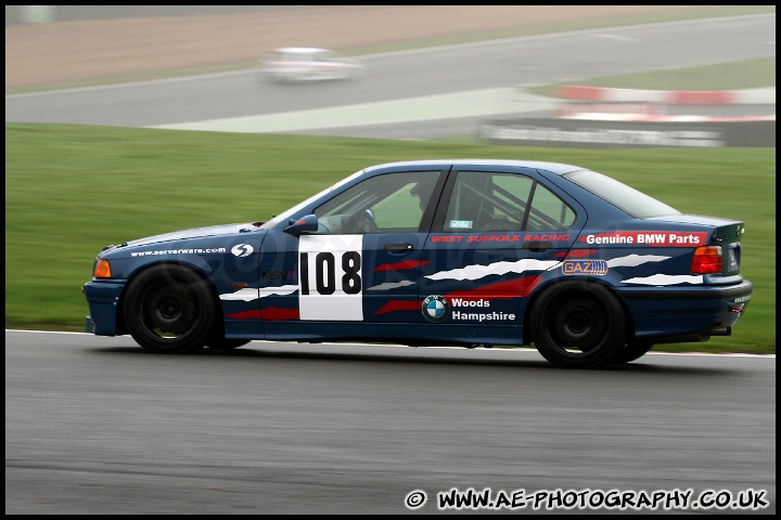 MSVR_Brands_Hatch_121111_AE_047.jpg