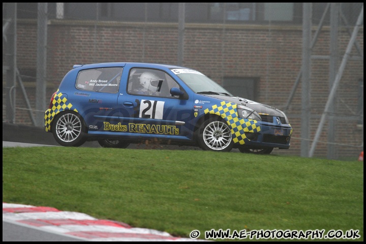 MSVR_Brands_Hatch_121111_AE_052.jpg