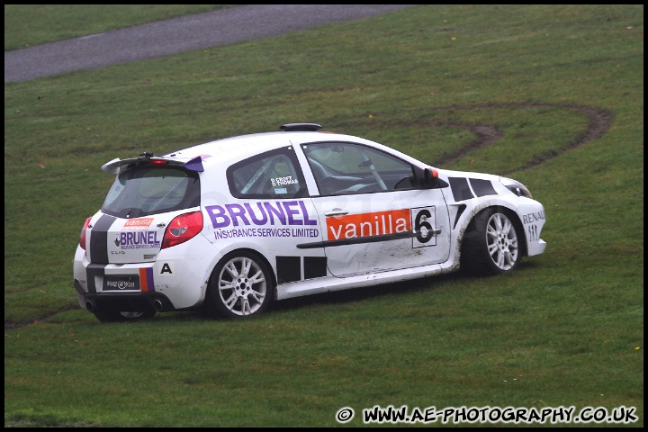 MSVR_Brands_Hatch_121111_AE_054.jpg