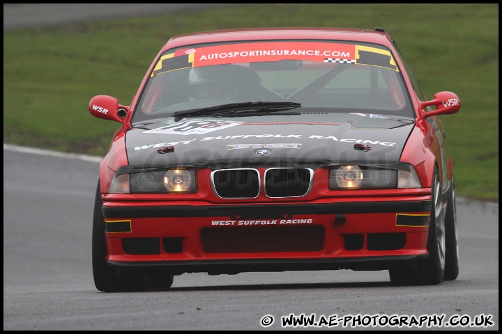 MSVR_Brands_Hatch_121111_AE_056.jpg