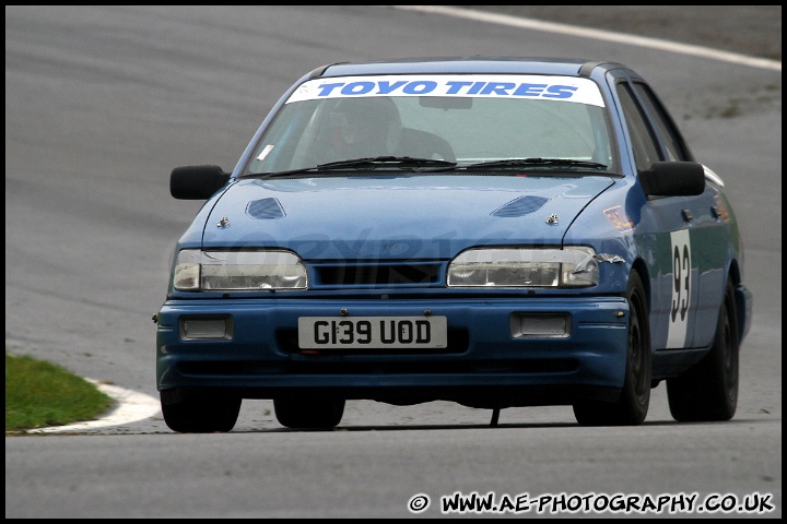 MSVR_Brands_Hatch_121111_AE_057.jpg