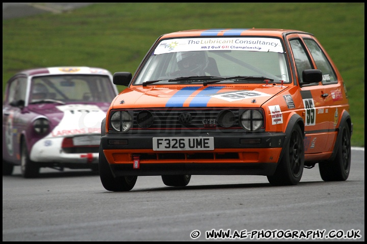 MSVR_Brands_Hatch_121111_AE_058.jpg