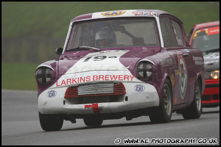 MSVR_Brands_Hatch_121111_AE_060.jpg