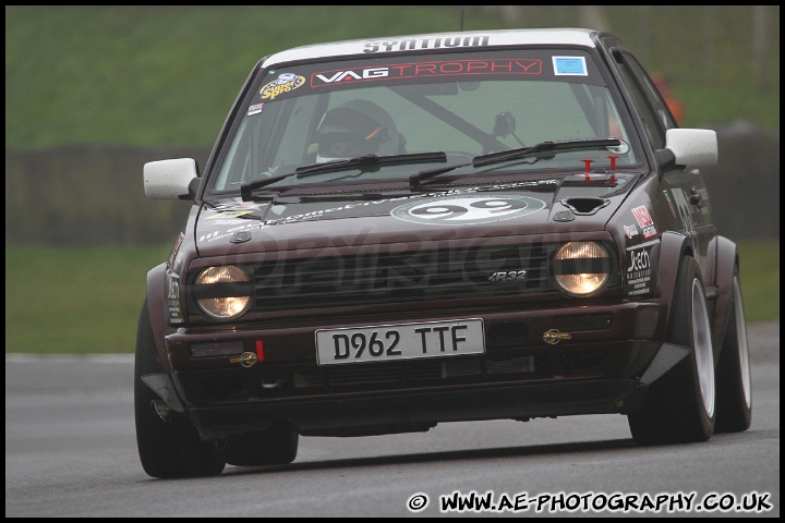 MSVR_Brands_Hatch_121111_AE_062.jpg