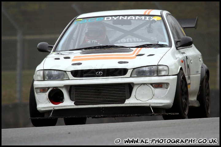 MSVR_Brands_Hatch_121111_AE_063.jpg