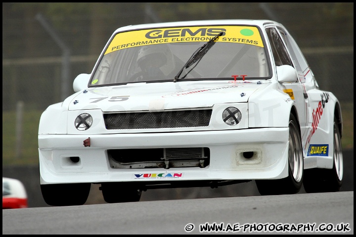 MSVR_Brands_Hatch_121111_AE_064.jpg