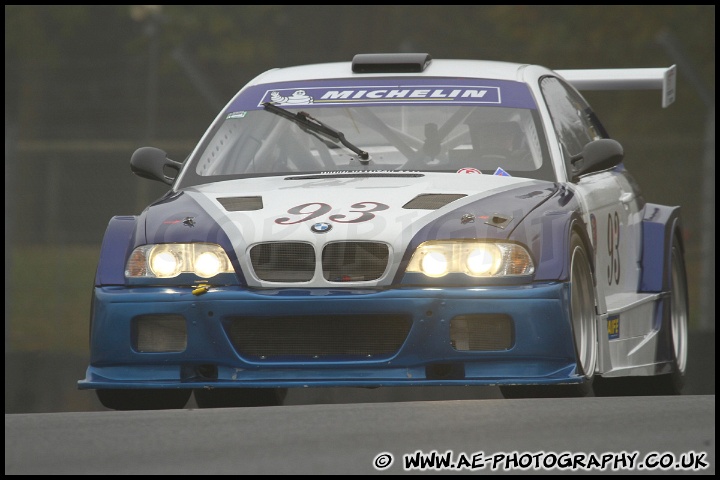 MSVR_Brands_Hatch_121111_AE_066.jpg