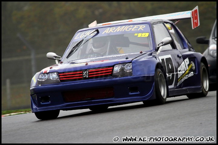 MSVR_Brands_Hatch_121111_AE_068.jpg