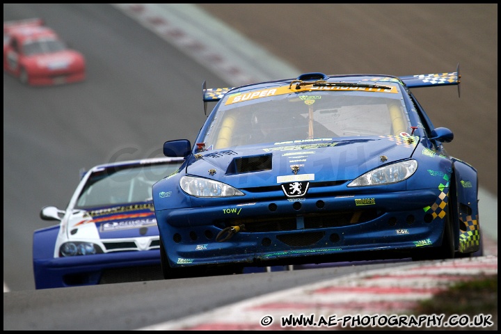 MSVR_Brands_Hatch_121111_AE_070.jpg