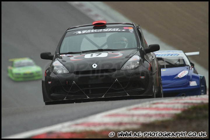 MSVR_Brands_Hatch_121111_AE_072.jpg