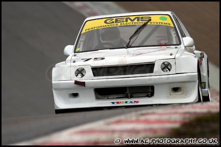 MSVR_Brands_Hatch_121111_AE_073.jpg