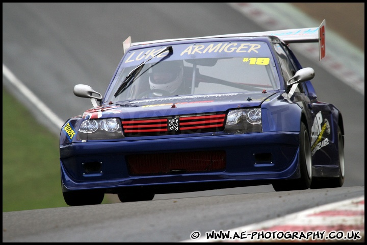 MSVR_Brands_Hatch_121111_AE_074.jpg