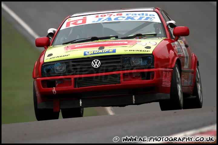 MSVR_Brands_Hatch_121111_AE_075.jpg