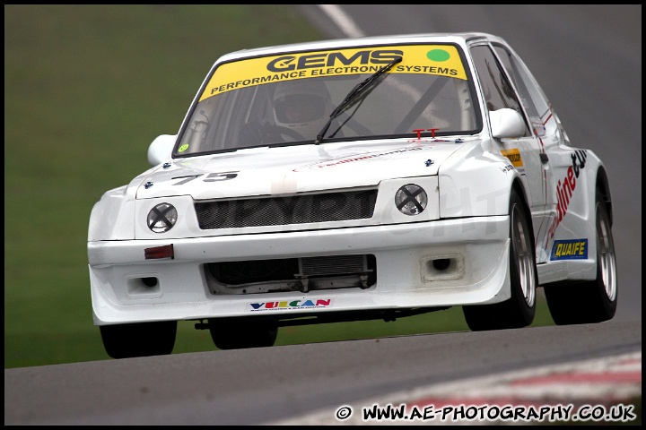 MSVR_Brands_Hatch_121111_AE_076.jpg