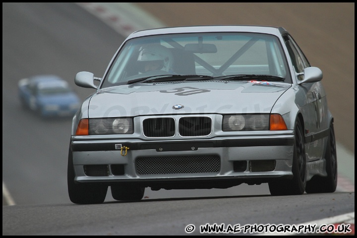 MSVR_Brands_Hatch_121111_AE_079.jpg