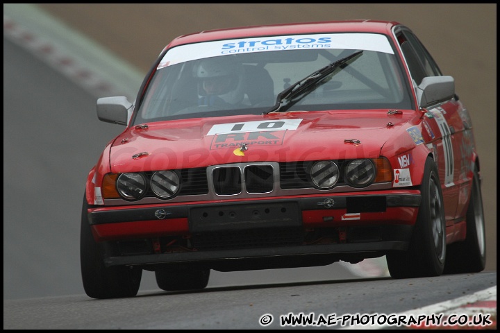 MSVR_Brands_Hatch_121111_AE_082.jpg