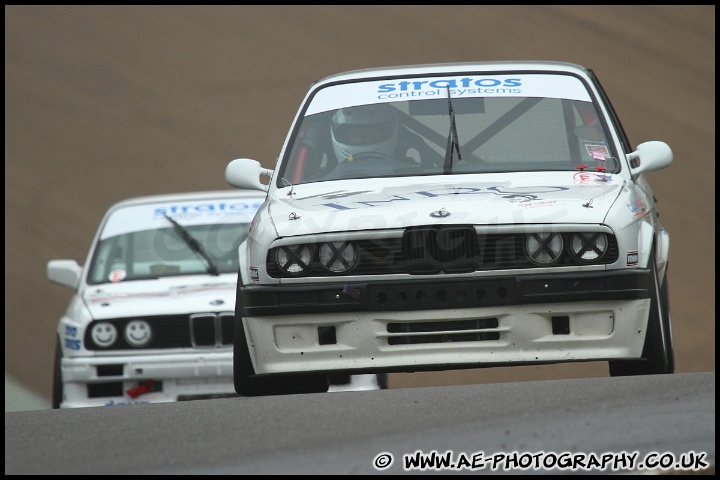 MSVR_Brands_Hatch_121111_AE_084.jpg