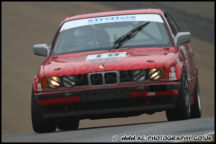 MSVR_Brands_Hatch_121111_AE_085.jpg