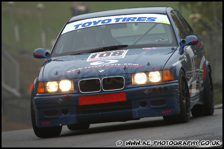 MSVR_Brands_Hatch_121111_AE_086.jpg