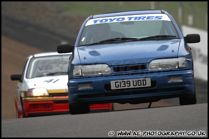 MSVR_Brands_Hatch_121111_AE_087.jpg