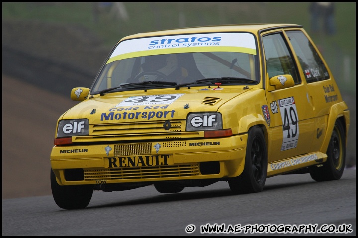 MSVR_Brands_Hatch_121111_AE_088.jpg