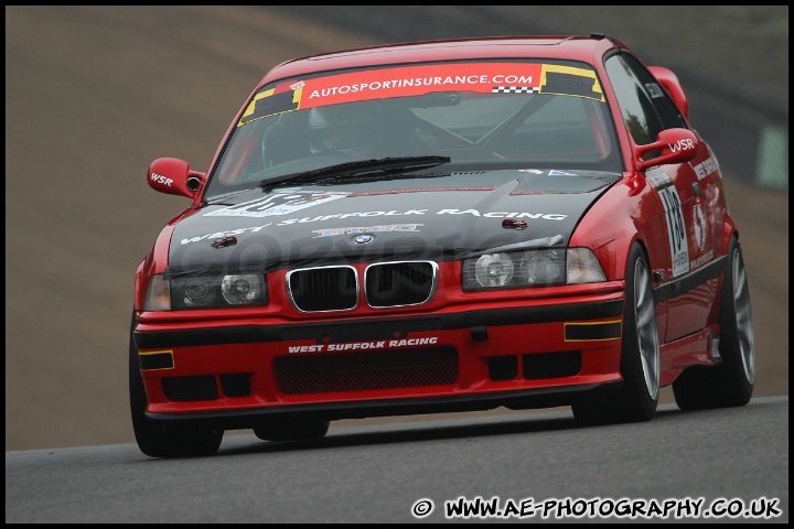 MSVR_Brands_Hatch_121111_AE_089.jpg