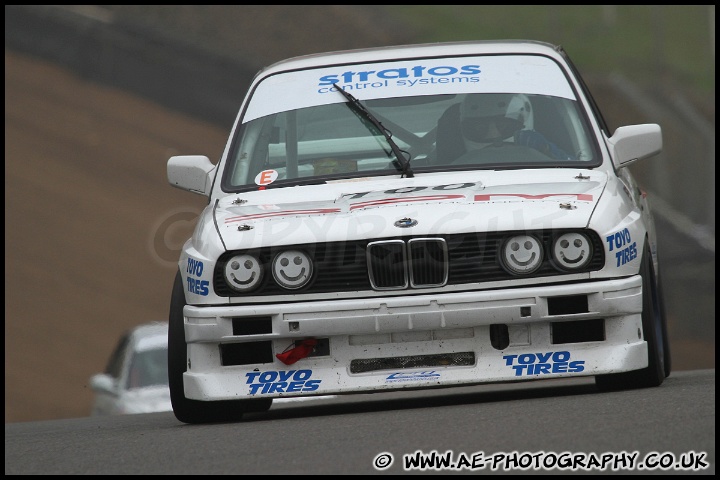 MSVR_Brands_Hatch_121111_AE_090.jpg