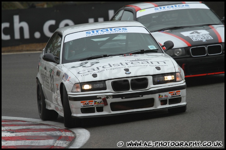 MSVR_Brands_Hatch_121111_AE_092.jpg