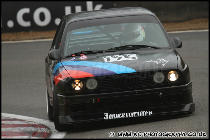 MSVR_Brands_Hatch_121111_AE_094.jpg