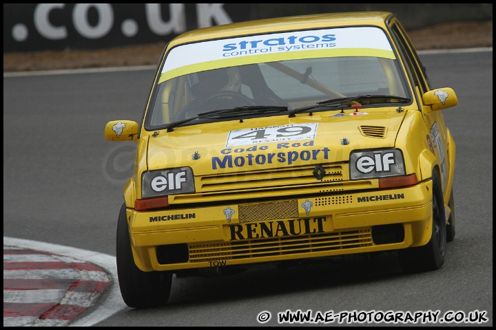 MSVR_Brands_Hatch_121111_AE_095.jpg