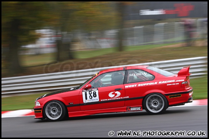 MSVR_Brands_Hatch_121111_AE_097.jpg