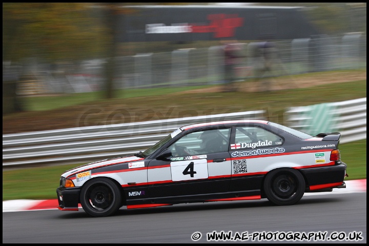 MSVR_Brands_Hatch_121111_AE_098.jpg