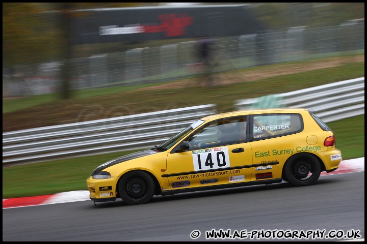 MSVR_Brands_Hatch_121111_AE_103.jpg