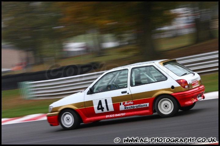 MSVR_Brands_Hatch_121111_AE_104.jpg