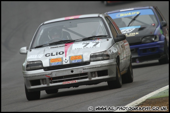 MSVR_Brands_Hatch_121111_AE_105.jpg