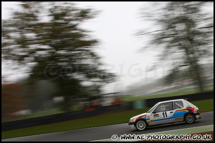 MSVR_Brands_Hatch_121111_AE_107.jpg