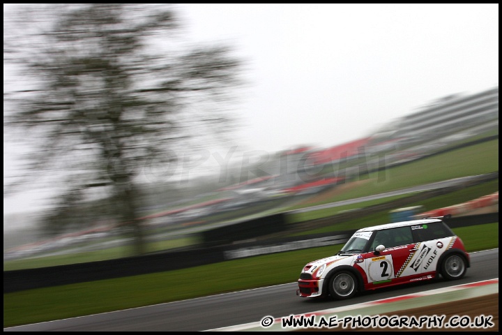 MSVR_Brands_Hatch_121111_AE_108.jpg