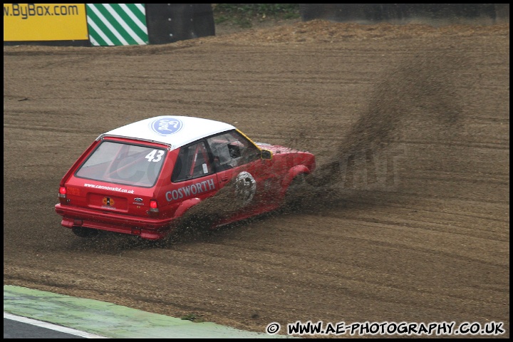 MSVR_Brands_Hatch_121111_AE_111.jpg