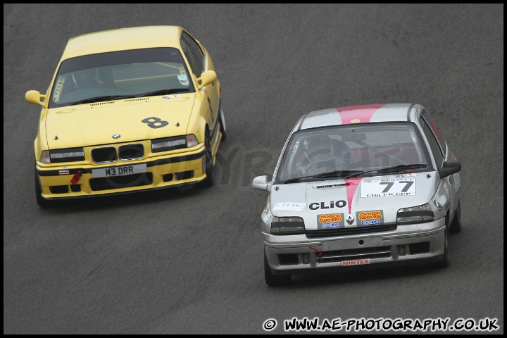 MSVR_Brands_Hatch_121111_AE_113.jpg