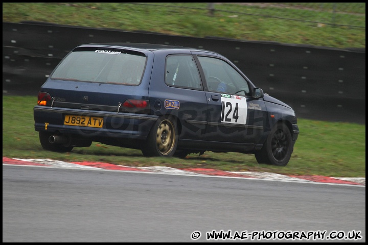 MSVR_Brands_Hatch_121111_AE_117.jpg