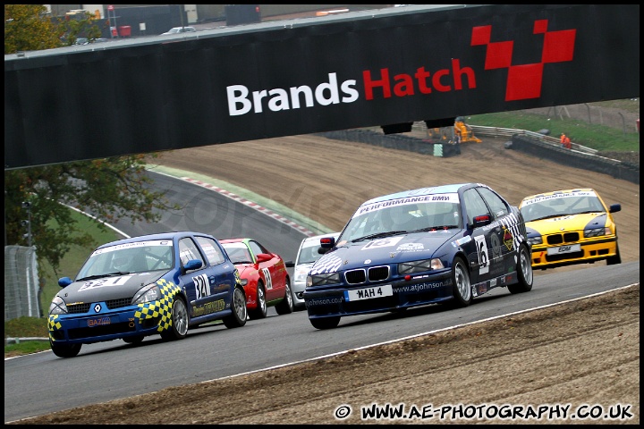 MSVR_Brands_Hatch_121111_AE_124.jpg