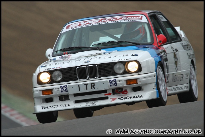 MSVR_Brands_Hatch_121111_AE_125.jpg