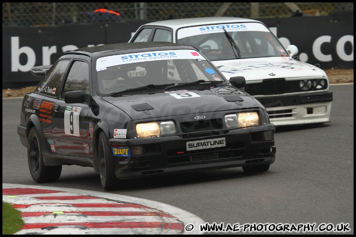 MSVR_Brands_Hatch_121111_AE_129.jpg